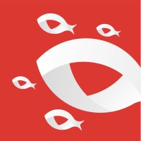 Urbanfish Coworking logo - Similar company to Skeeble