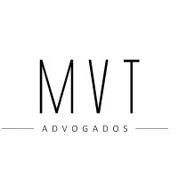 MVT Advogados