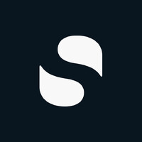 Siress AG Ventures logo - Similar company to Me & We, Inc.