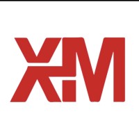 XhogaStudio logo - Similar company to Study 4 A Better Future