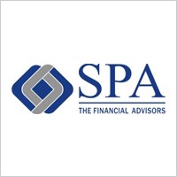 SPA Insurance Broking Services Limited logo - Similar company to Instirides🛵