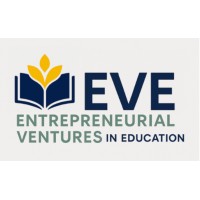ENTREPRENEURIAL VENTURES IN EDUCATION logo - Similar company to Skilled Us