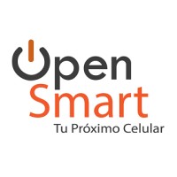 OpenSmart