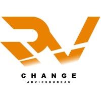 ChangeRV logo - Similar company to Daily Onions