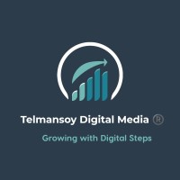 Telmansoy Digital Media And Content Services