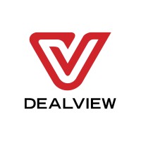 DealView logo - Similar company to Dealview