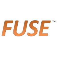 FUSE Worldwide logo - Similar company to Fuse Lighting