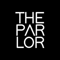 The Parlor | Creative Agency logo - Similar company to Eyaka: L'Agence Web 2.0