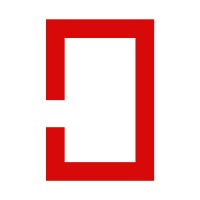 TREK BALKAN logo - Similar company to Balkan Destination