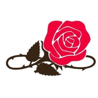 Thornblade Club logo - Similar company to Rick Erwin Dining Group