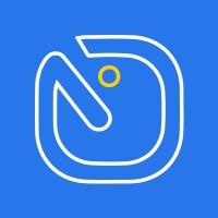 Novatore Solutions logo - Similar company to Prismatic