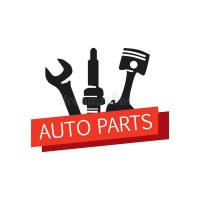 Autoparts-Miles logo - Similar company to Apptex It Software Solutions