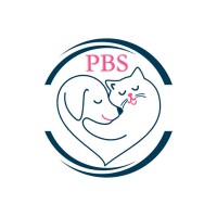 Pet Beauty Store logo - Similar company to Green Lab Chile