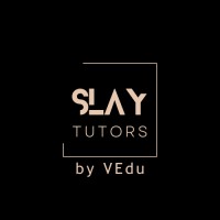 Slay Tutors