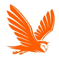 Oldham Global logo - Similar company to Kr Wolfe Inc.