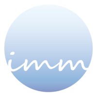 Independent Med Management logo - Similar company to Electrochem Technologies & Materials Inc.