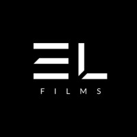 Edward Lee Films logo - Similar company to Feature Media