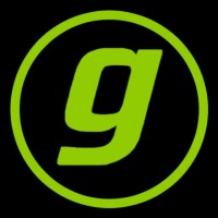 Gangabet logo - Similar company to King Tech