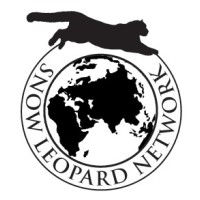 Snow Leopard Network logo - Similar company to Snow Leopard Trust