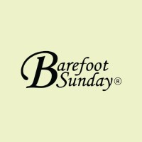 Barefoot Sunday logo - Similar company to Trackair
