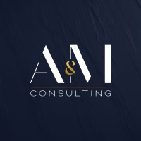 Agence A&M Consulting Bordeaux logo - Similar company to Ifyc