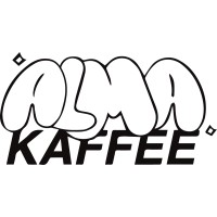 Alma Kaffee logo - Similar company to Tuquejasuma.Com