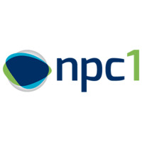 Npc1 Distribuidora