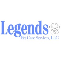 Legends Pet Care Services, LLC logo - Similar company to Executive Pet Care Services