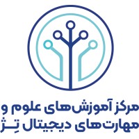 Academy TEJ logo - Similar company to Fazl Darou Pharma Inc.