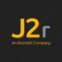 J2-Reliance Ltd logo - Similar company to Purecontrol