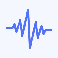 ioSpeech logo - Similar company to Iwex Technicity