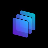 Codfinitt Technology Labs logo - Similar company to Steps