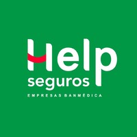 Help Seguros logo - Similar company to Help Rescate