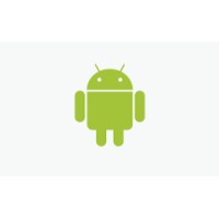 Android- Flutter logo - Similar company to Flutter Bytes