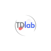 TDlab logo - Similar company to Americasmiles Network