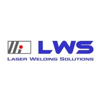 Laser Welding Solutions, LLC logo - Similar company to Bond Technologies, Inc.