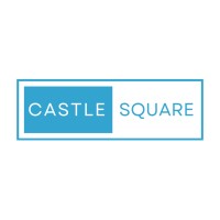 CastleSquare logo - Similar company to Despard Analytics