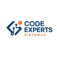 Code Experts Sistemas logo - Similar company to Code Expert