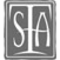 Sta Elements