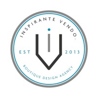 Inspirante Vendo. logo - Similar company to Straxum Technologies