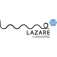 Lazare Consulting LLC logo - Similar company to It Tec Solutions Inc.