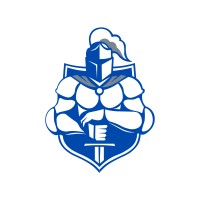 Cargo Guardian logo - Similar company to Confirm Control