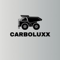Carboluxx Co Ltd logo - Similar company to Wani Srl