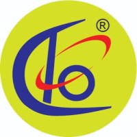 Top One Lighting logo - Similar company to Inayat Lighting