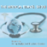 The Medical Travel Show logo - Similar company to Stackpole & Associates, Inc.