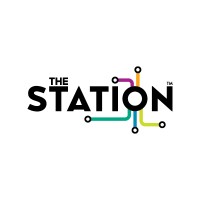 The Station Marketing logo - Similar company to Ebiz Experts