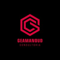 Geamanoud Consultoria logo - Similar company to Master Pipe
