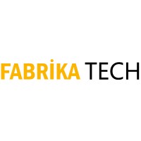 Fabrika Tech logo - Similar company to Ferroform Sl