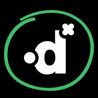 Pass d logo - Similar company to Fletchr