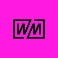 WTRMLN Creative logo - Similar company to All Those Creative Oklahoma City